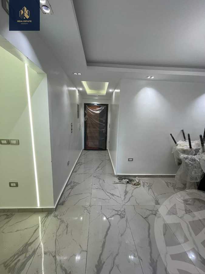 https://aqarmap.com.eg/en/listing/5384921-for-sale-cairo-mokattam-el-hadabah-el-wosta-compounds-florenta