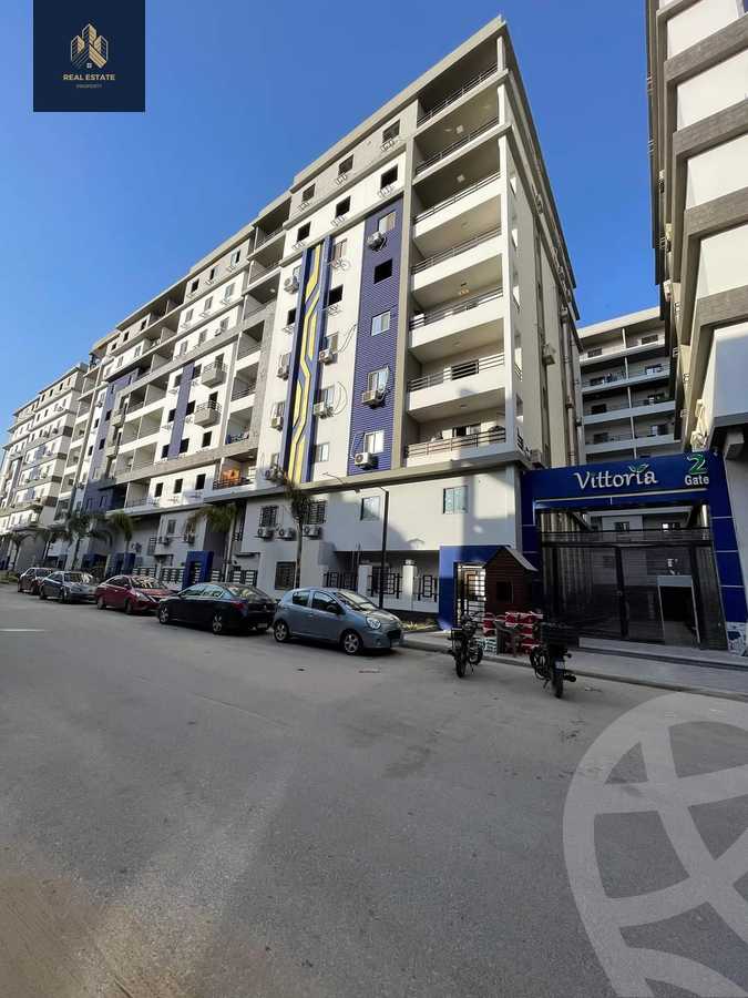 https://aqarmap.com.eg/en/listing/5384921-for-sale-cairo-mokattam-el-hadabah-el-wosta-compounds-florenta
