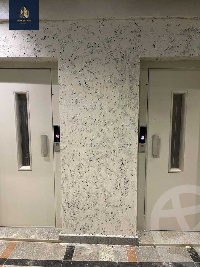 https://aqarmap.com.eg/en/listing/5384921-for-sale-cairo-mokattam-el-hadabah-el-wosta-compounds-florenta