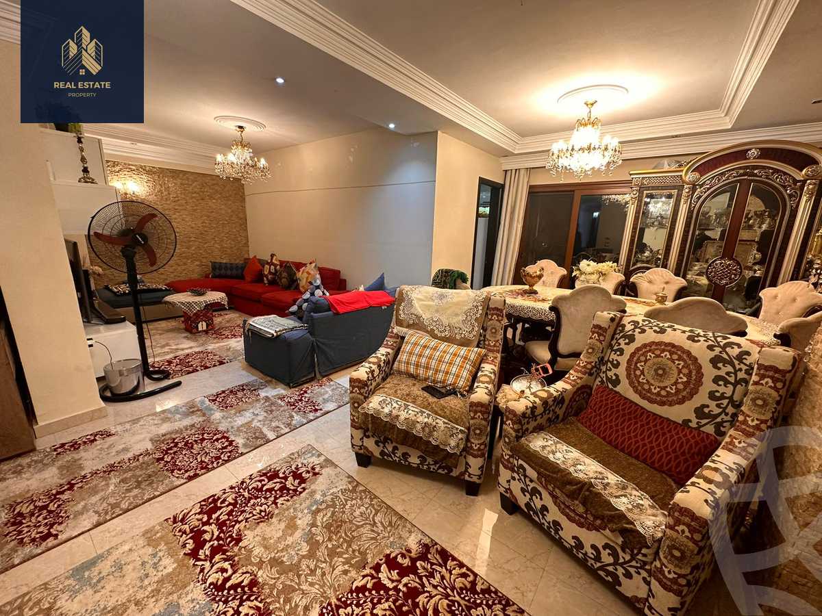 https://aqarmap.com.eg/en/listing/5419856-for-sale-cairo-mokattam-lhdb-l-ly-hy-lqswr