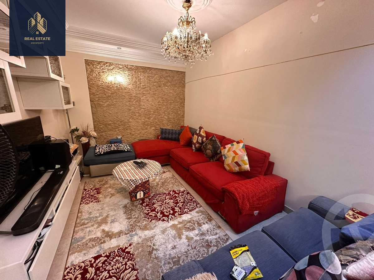 https://aqarmap.com.eg/en/listing/5419856-for-sale-cairo-mokattam-lhdb-l-ly-hy-lqswr