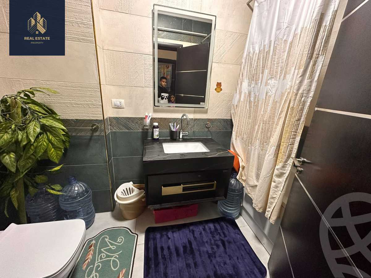 https://aqarmap.com.eg/en/listing/5419856-for-sale-cairo-mokattam-lhdb-l-ly-hy-lqswr