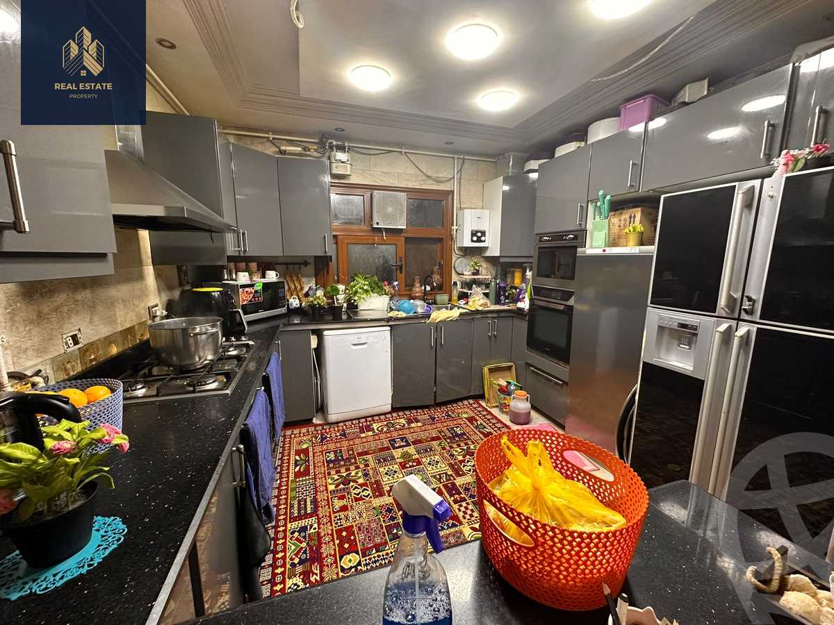 https://aqarmap.com.eg/en/listing/5419856-for-sale-cairo-mokattam-lhdb-l-ly-hy-lqswr