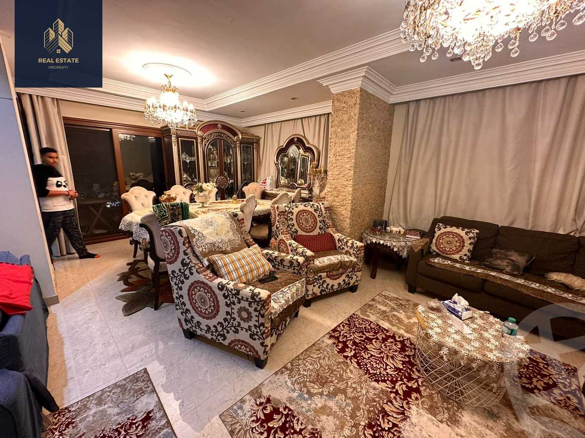 https://aqarmap.com.eg/en/listing/5419856-for-sale-cairo-mokattam-lhdb-l-ly-hy-lqswr