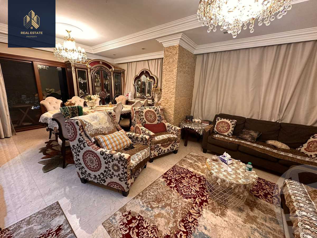 https://aqarmap.com.eg/en/listing/5419856-for-sale-cairo-mokattam-lhdb-l-ly-hy-lqswr