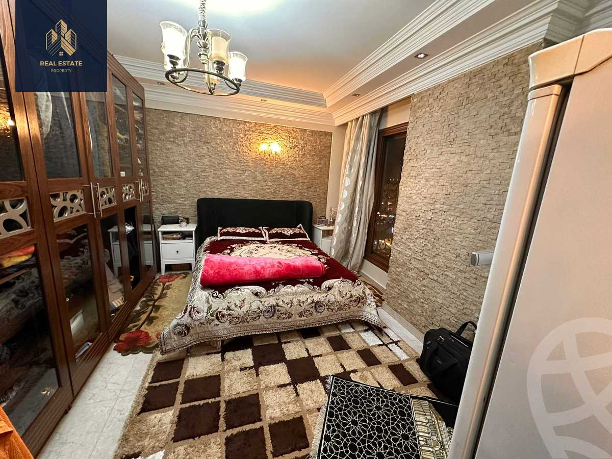 https://aqarmap.com.eg/en/listing/5419856-for-sale-cairo-mokattam-lhdb-l-ly-hy-lqswr