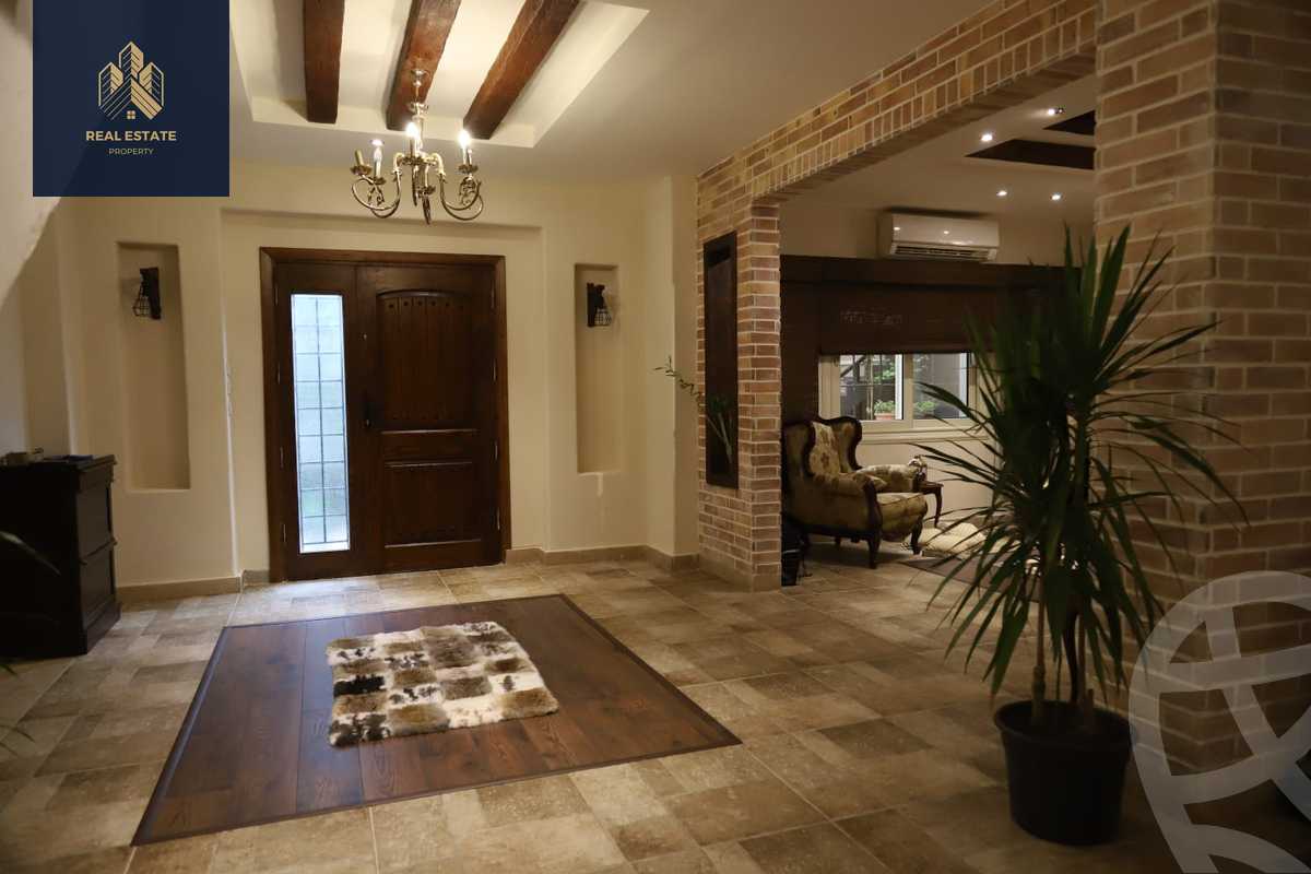 https://aqarmap.com.eg/en/listing/5464750-for-sale-cairo-mokattam-lhdb-l-ly-adly-el-melegy-st