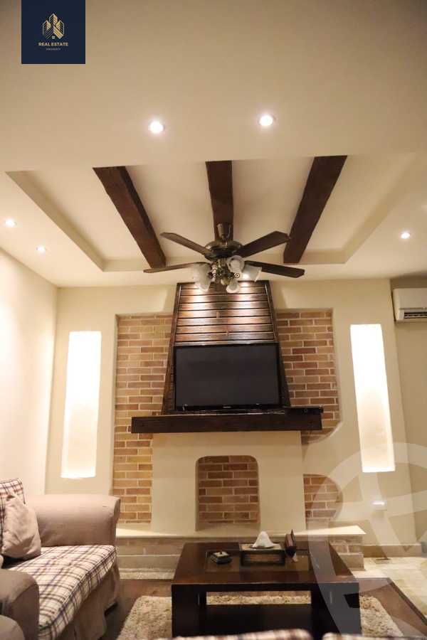 https://aqarmap.com.eg/en/listing/5464750-for-sale-cairo-mokattam-lhdb-l-ly-adly-el-melegy-st