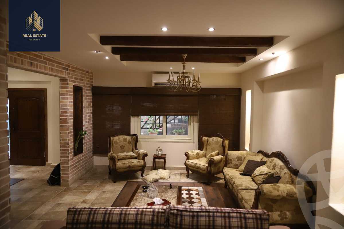 https://aqarmap.com.eg/en/listing/5464750-for-sale-cairo-mokattam-lhdb-l-ly-adly-el-melegy-st