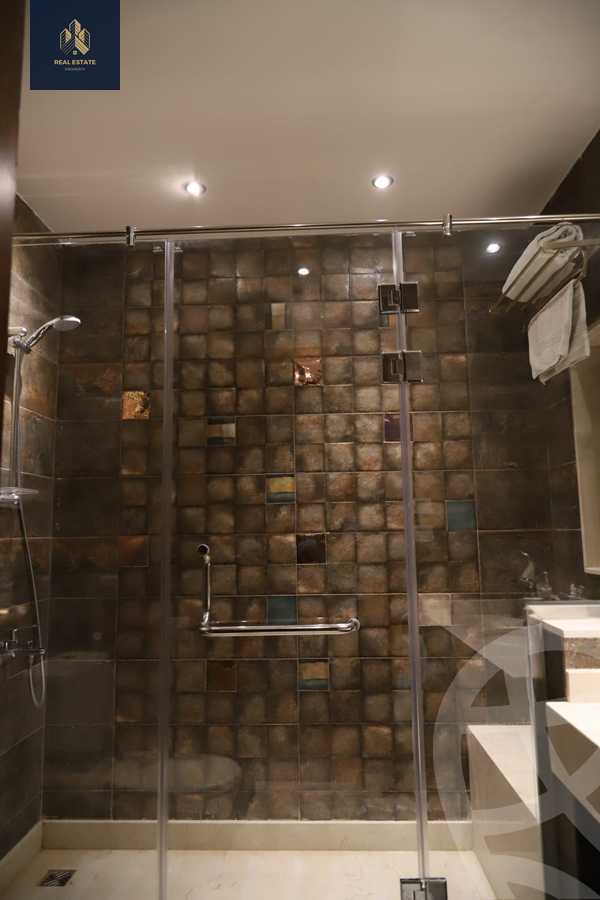 https://aqarmap.com.eg/en/listing/5464750-for-sale-cairo-mokattam-lhdb-l-ly-adly-el-melegy-st