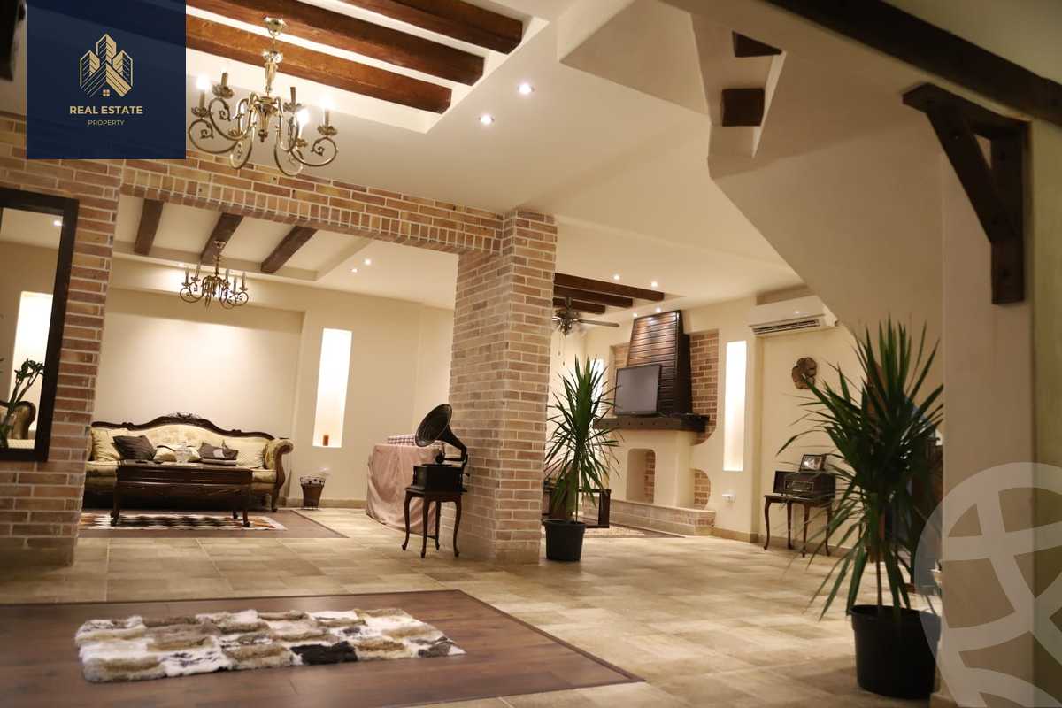 https://aqarmap.com.eg/en/listing/5464750-for-sale-cairo-mokattam-lhdb-l-ly-adly-el-melegy-st