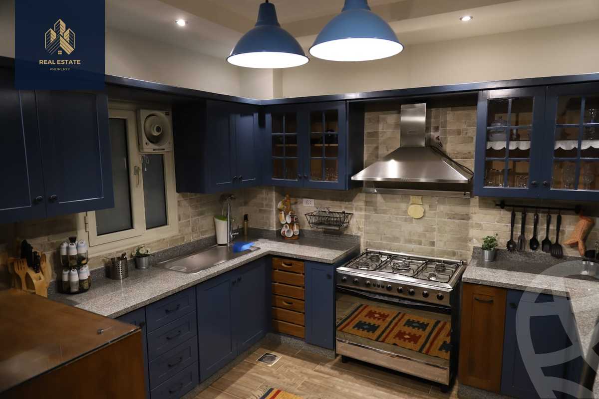 https://aqarmap.com.eg/en/listing/5464750-for-sale-cairo-mokattam-lhdb-l-ly-adly-el-melegy-st