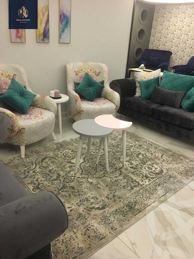 https://aqarmap.com.eg/en/listing/5515522-for-sale-cairo-mokattam-lhdb-l-ly