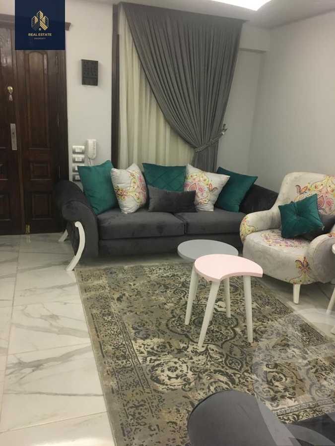 https://aqarmap.com.eg/en/listing/5515522-for-sale-cairo-mokattam-lhdb-l-ly