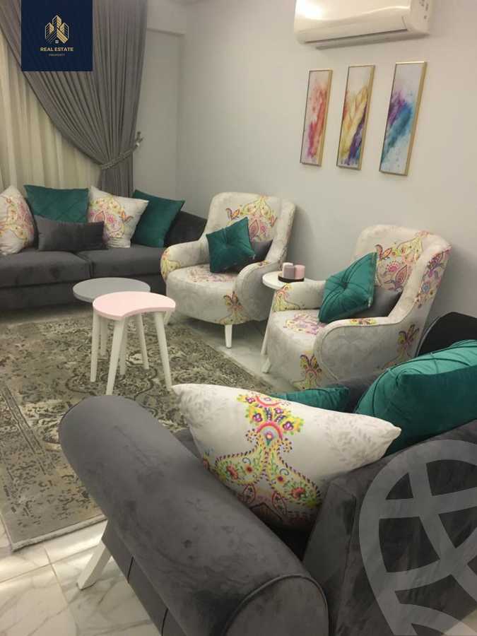 https://aqarmap.com.eg/en/listing/5515522-for-sale-cairo-mokattam-lhdb-l-ly
