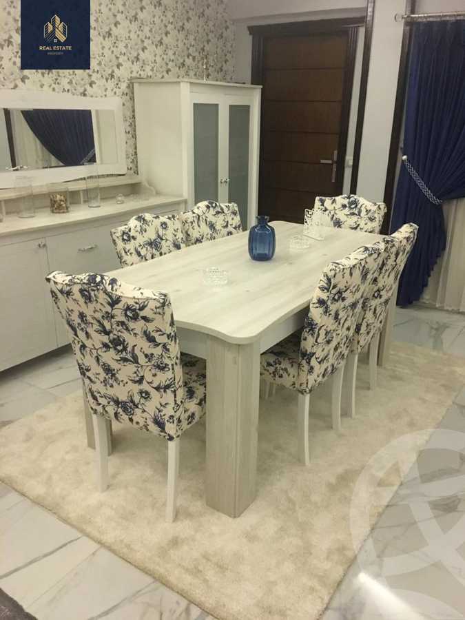 https://aqarmap.com.eg/en/listing/5515522-for-sale-cairo-mokattam-lhdb-l-ly