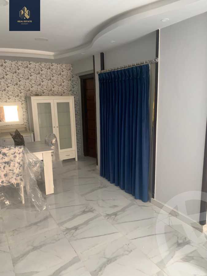 https://aqarmap.com.eg/en/listing/5515522-for-sale-cairo-mokattam-lhdb-l-ly