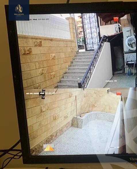 https://aqarmap.com.eg/en/listing/5515522-for-sale-cairo-mokattam-lhdb-l-ly