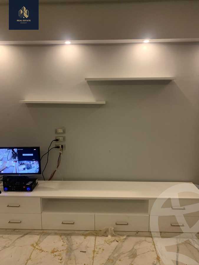 https://aqarmap.com.eg/en/listing/5515522-for-sale-cairo-mokattam-lhdb-l-ly