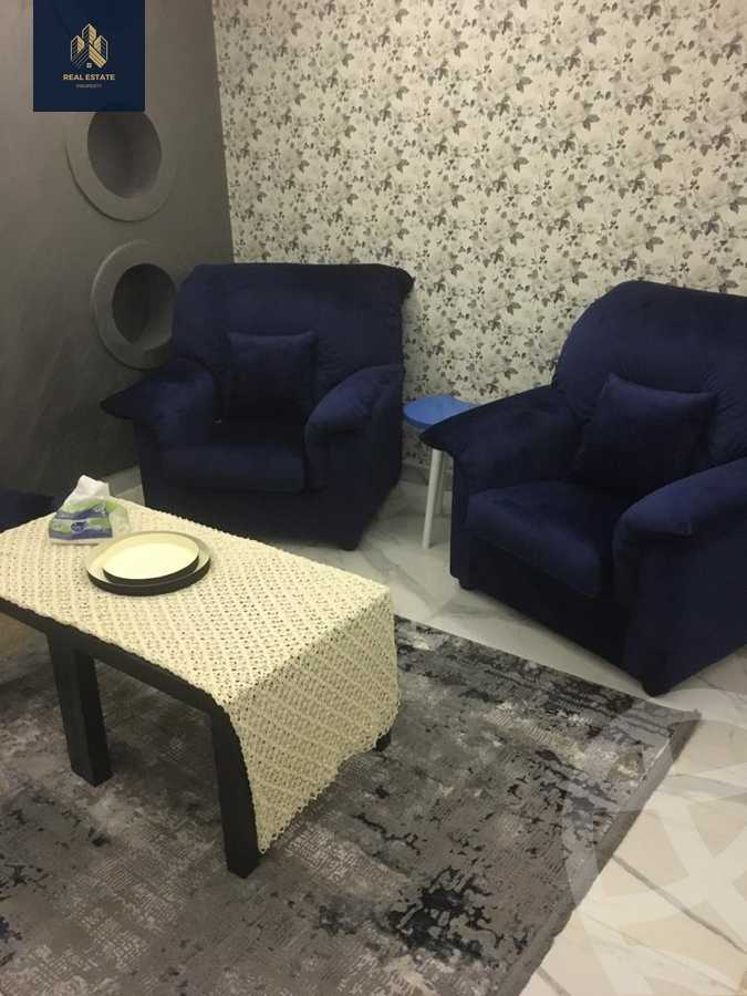 https://aqarmap.com.eg/en/listing/5515522-for-sale-cairo-mokattam-lhdb-l-ly