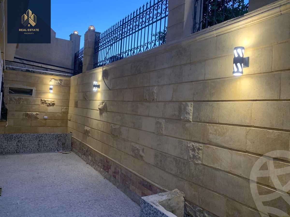 https://aqarmap.com.eg/en/listing/5515522-for-sale-cairo-mokattam-lhdb-l-ly