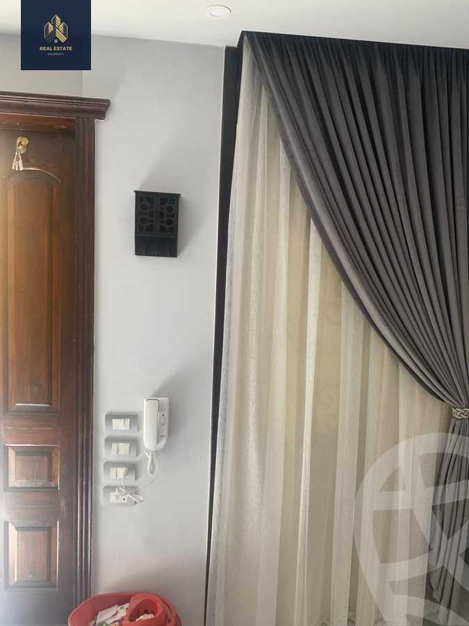 https://aqarmap.com.eg/en/listing/5515522-for-sale-cairo-mokattam-lhdb-l-ly