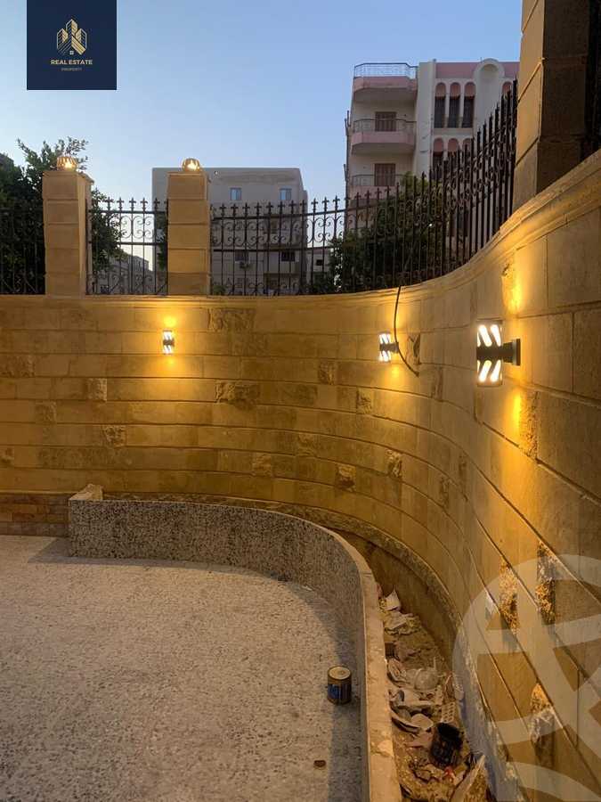 https://aqarmap.com.eg/en/listing/5515522-for-sale-cairo-mokattam-lhdb-l-ly