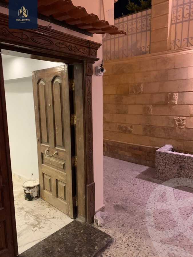 https://aqarmap.com.eg/en/listing/5515522-for-sale-cairo-mokattam-lhdb-l-ly