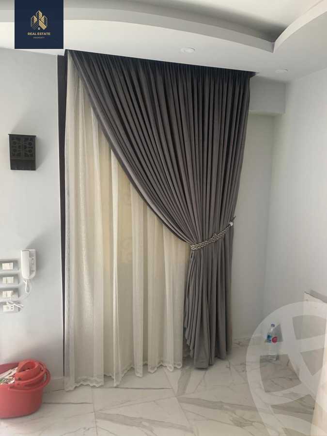 https://aqarmap.com.eg/en/listing/5515522-for-sale-cairo-mokattam-lhdb-l-ly