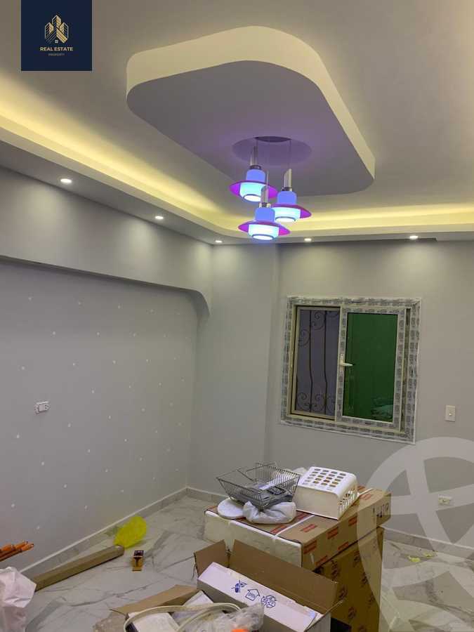 https://aqarmap.com.eg/en/listing/5515522-for-sale-cairo-mokattam-lhdb-l-ly
