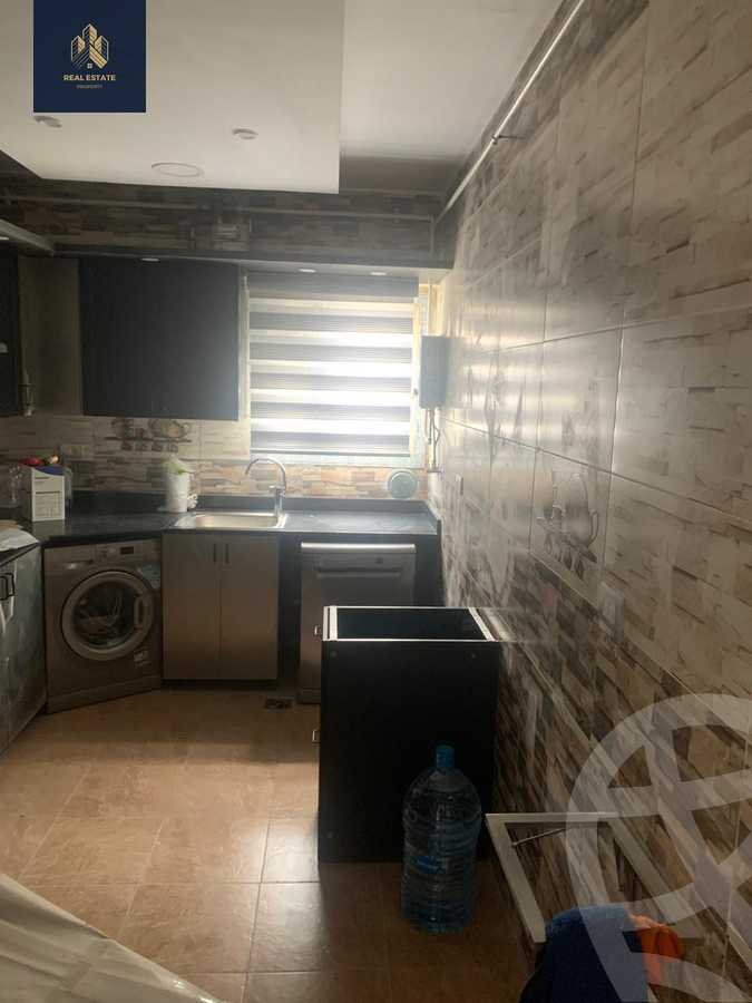 https://aqarmap.com.eg/en/listing/5515522-for-sale-cairo-mokattam-lhdb-l-ly