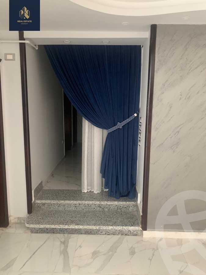 https://aqarmap.com.eg/en/listing/5515522-for-sale-cairo-mokattam-lhdb-l-ly