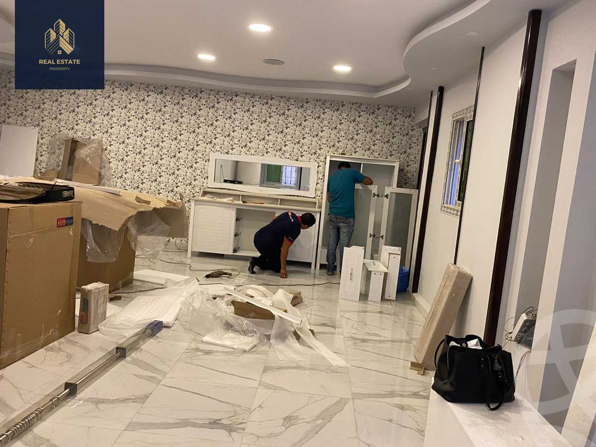 https://aqarmap.com.eg/en/listing/5515522-for-sale-cairo-mokattam-lhdb-l-ly