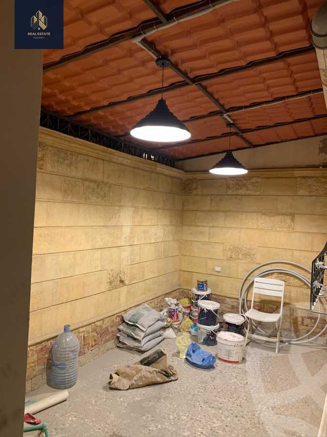 https://aqarmap.com.eg/en/listing/5515522-for-sale-cairo-mokattam-lhdb-l-ly