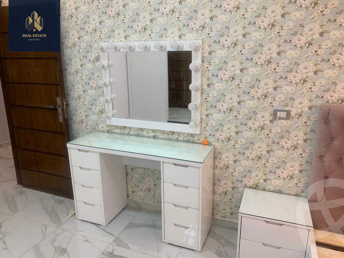 https://aqarmap.com.eg/en/listing/5515522-for-sale-cairo-mokattam-lhdb-l-ly