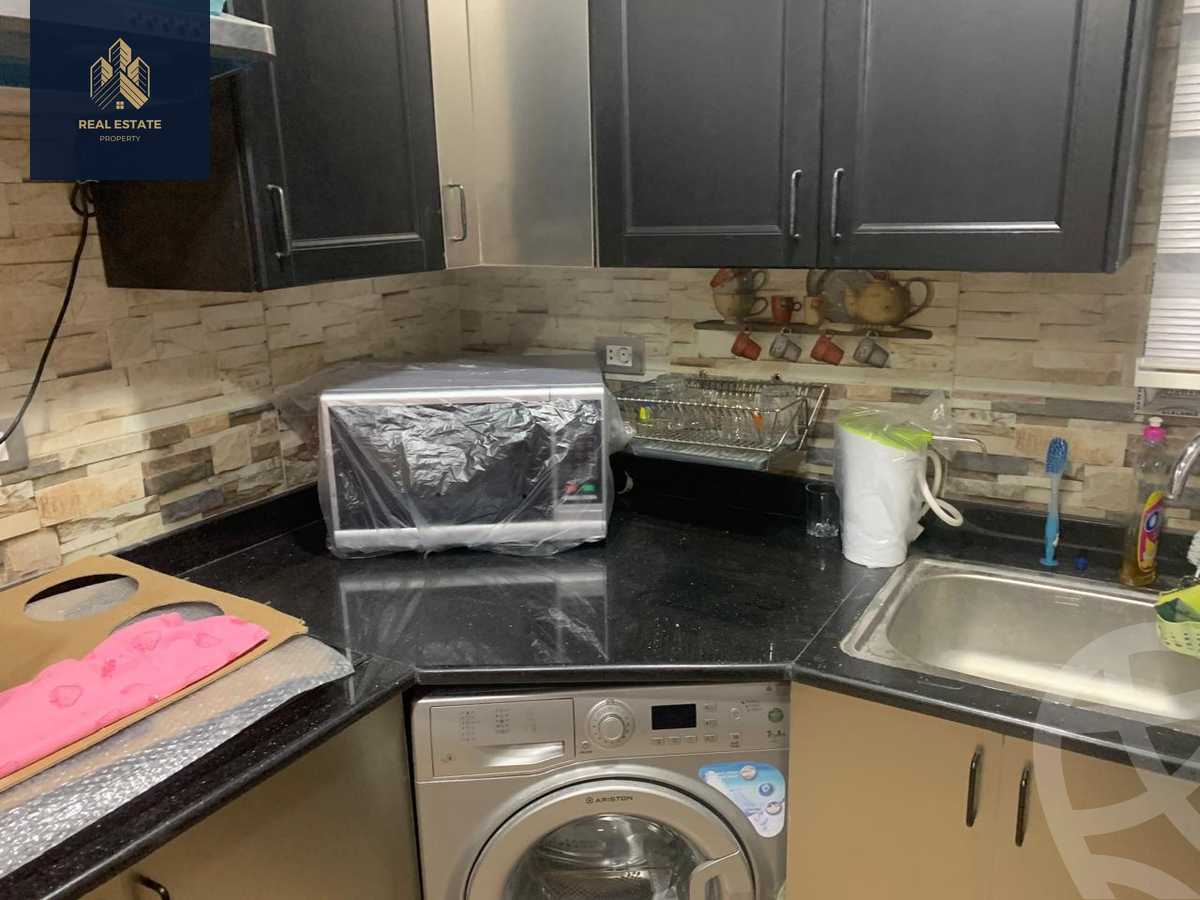 https://aqarmap.com.eg/en/listing/5515522-for-sale-cairo-mokattam-lhdb-l-ly