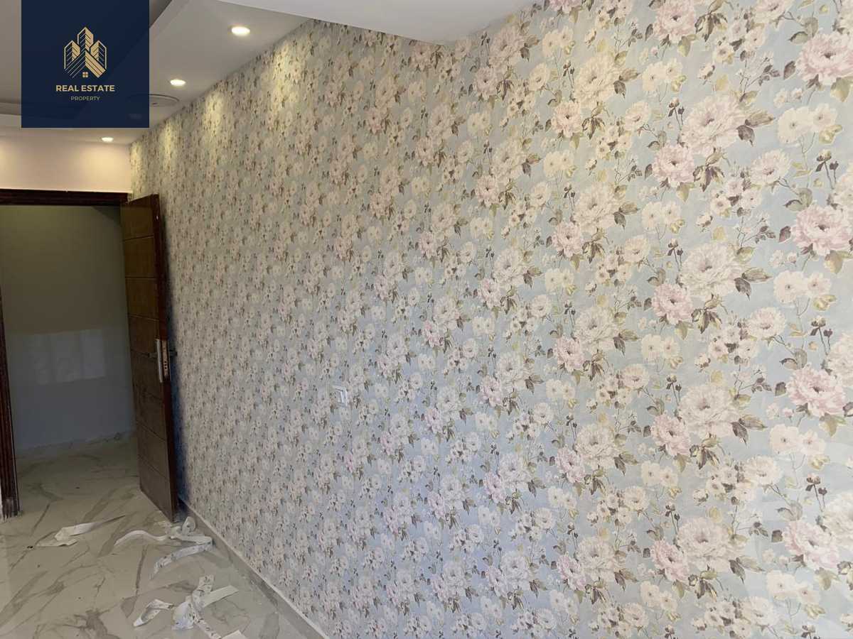 https://aqarmap.com.eg/en/listing/5515522-for-sale-cairo-mokattam-lhdb-l-ly