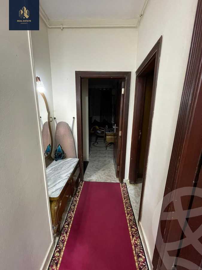 https://aqarmap.com.eg/en/listing/5550080-for-sale-cairo-mokattam-lhdb-l-ly
