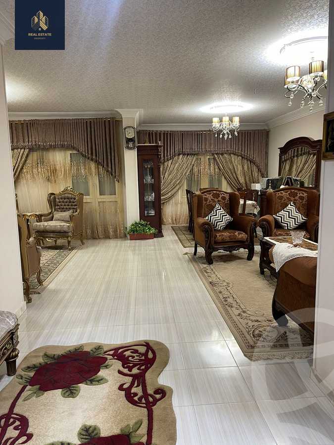 https://aqarmap.com.eg/en/listing/5550080-for-sale-cairo-mokattam-lhdb-l-ly