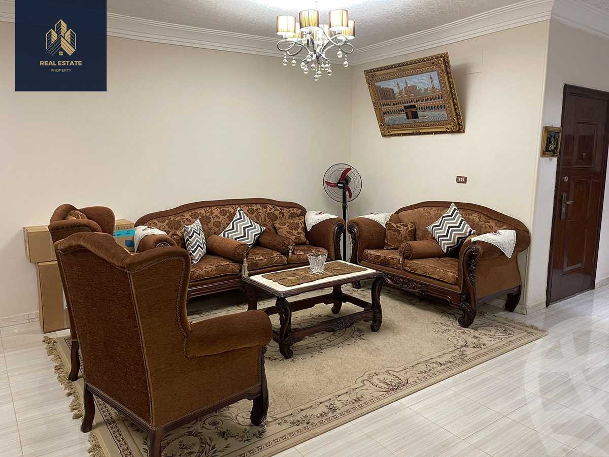 https://aqarmap.com.eg/en/listing/5550080-for-sale-cairo-mokattam-lhdb-l-ly
