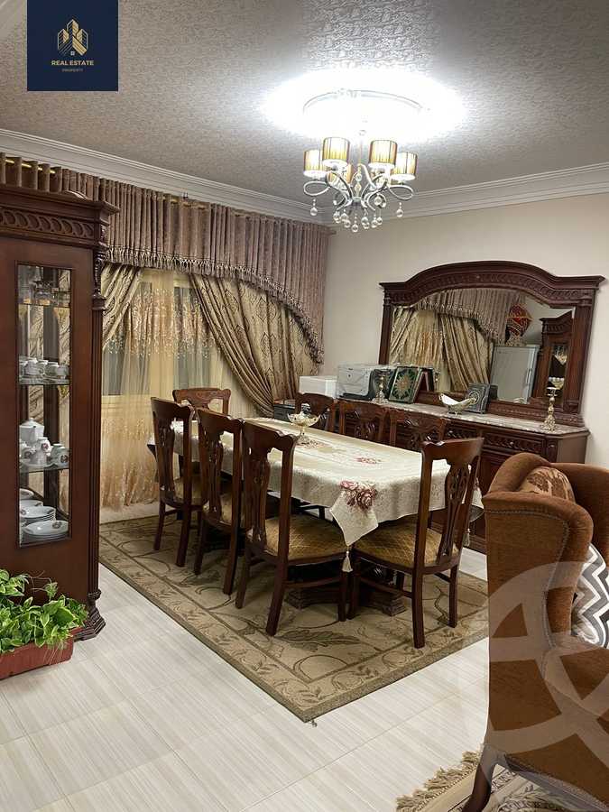https://aqarmap.com.eg/en/listing/5550080-for-sale-cairo-mokattam-lhdb-l-ly