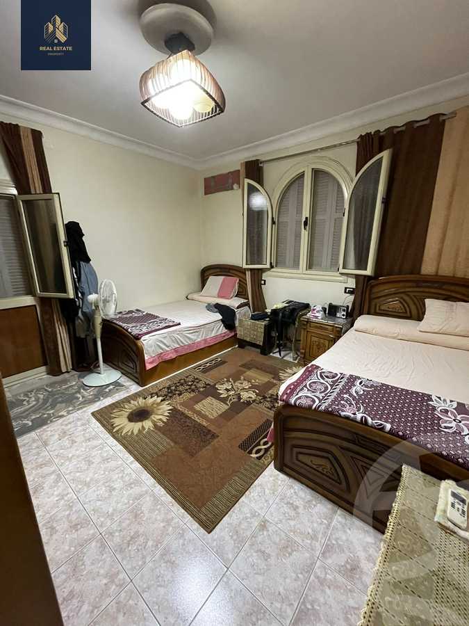 https://aqarmap.com.eg/en/listing/5550080-for-sale-cairo-mokattam-lhdb-l-ly