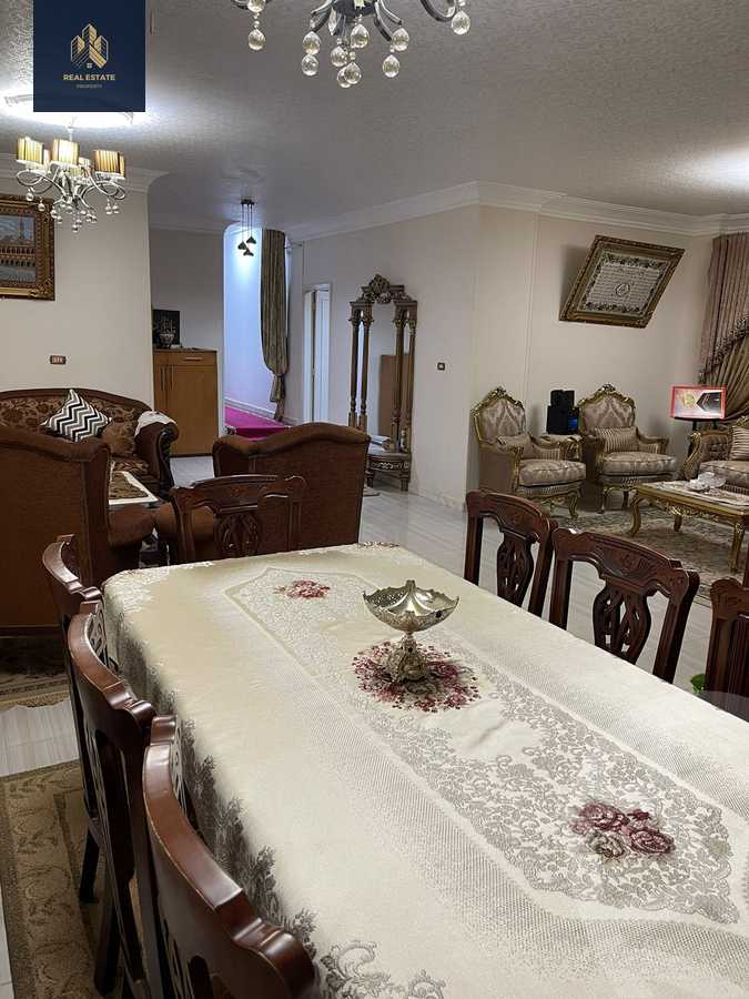 https://aqarmap.com.eg/en/listing/5550080-for-sale-cairo-mokattam-lhdb-l-ly