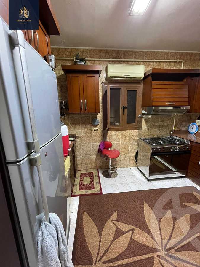 https://aqarmap.com.eg/en/listing/5550080-for-sale-cairo-mokattam-lhdb-l-ly