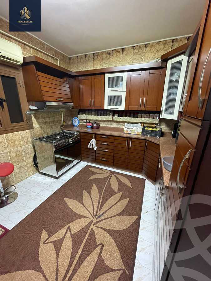 https://aqarmap.com.eg/en/listing/5550080-for-sale-cairo-mokattam-lhdb-l-ly