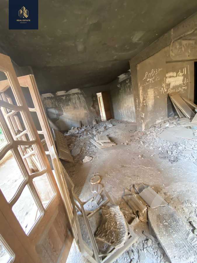 https://aqarmap.com.eg/en/listing/5576332-for-sale-cairo-mokattam-lhdb-l-ly-street-83