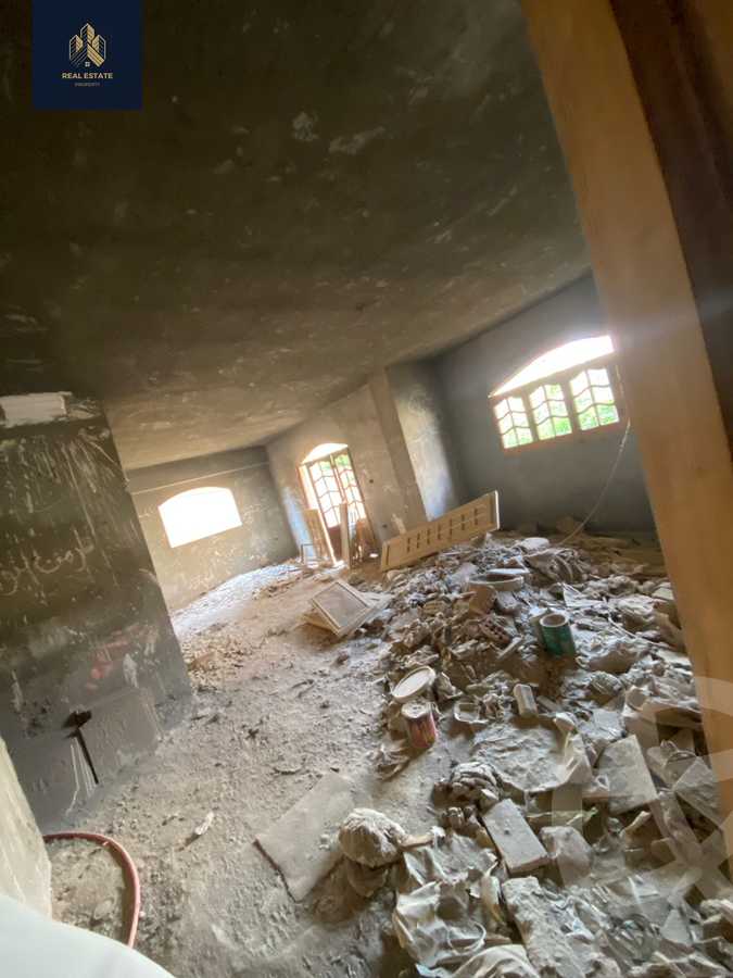 https://aqarmap.com.eg/en/listing/5576332-for-sale-cairo-mokattam-lhdb-l-ly-street-83