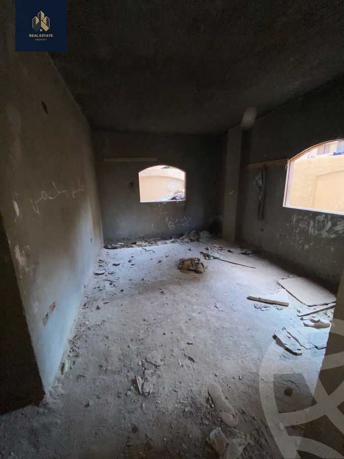 https://aqarmap.com.eg/en/listing/5576332-for-sale-cairo-mokattam-lhdb-l-ly-street-83