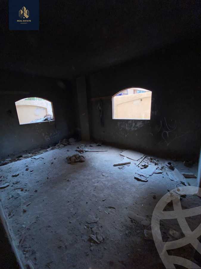https://aqarmap.com.eg/en/listing/5576332-for-sale-cairo-mokattam-lhdb-l-ly-street-83