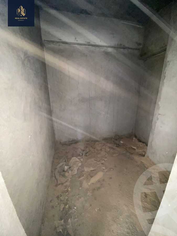 https://aqarmap.com.eg/en/listing/5576332-for-sale-cairo-mokattam-lhdb-l-ly-street-83